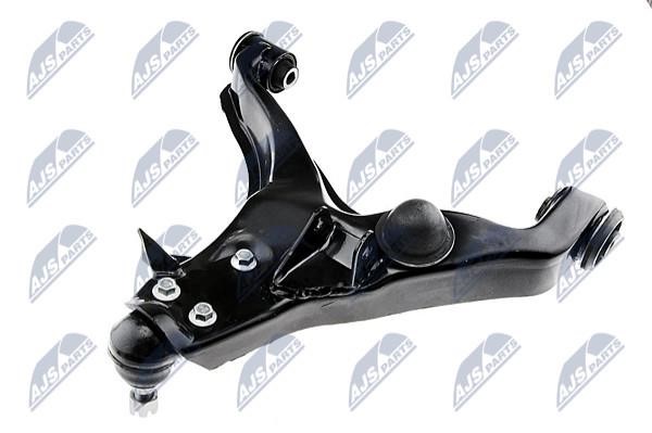 Buy NTY ZWDMS004 – good price at EXIST.AE!