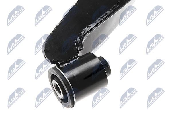 Buy NTY ZWDMS004 – good price at EXIST.AE!