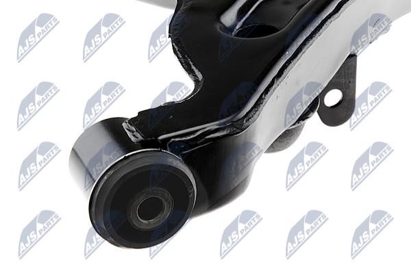 Buy NTY ZWD-MS-004 at a low price in United Arab Emirates!