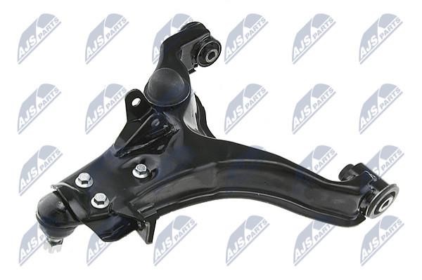 Buy NTY ZWD-MS-005 at a low price in United Arab Emirates!