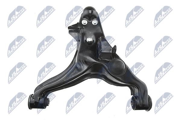 NTY Front right lower control arm – price [object Object] PLN