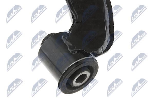 Front right lower control arm NTY ZWD-MS-005