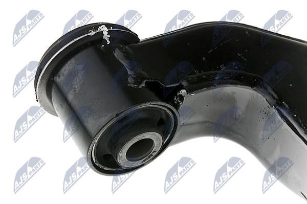 Buy NTY ZWD-MS-005 at a low price in United Arab Emirates!