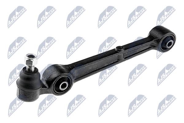 Suspension arm front lower right NTY ZWD-MS-013