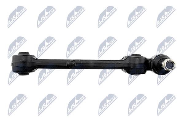 Buy NTY ZWD-MS-014 at a low price in United Arab Emirates!