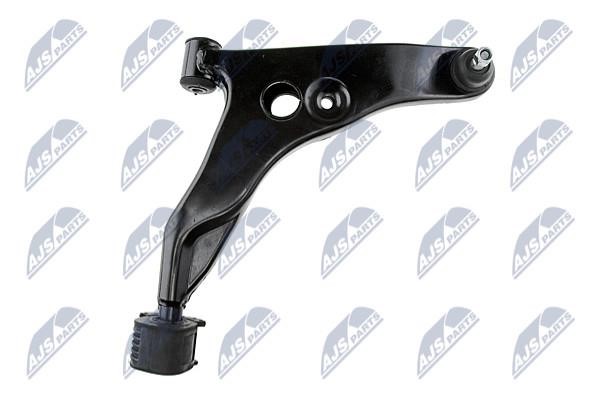 NTY Suspension arm front right – price 124 PLN