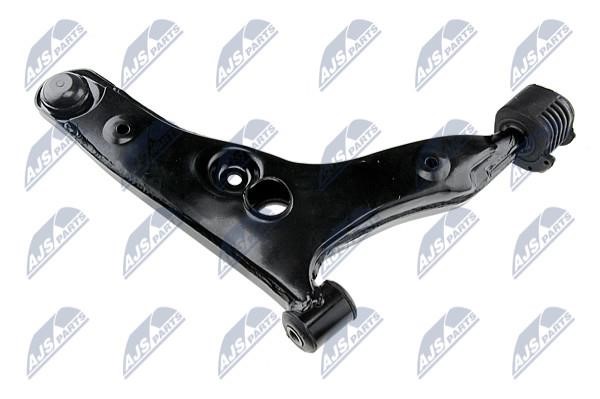 Buy NTY ZWDMS018 – good price at EXIST.AE!