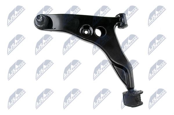 Buy NTY ZWD-MS-018 at a low price in United Arab Emirates!