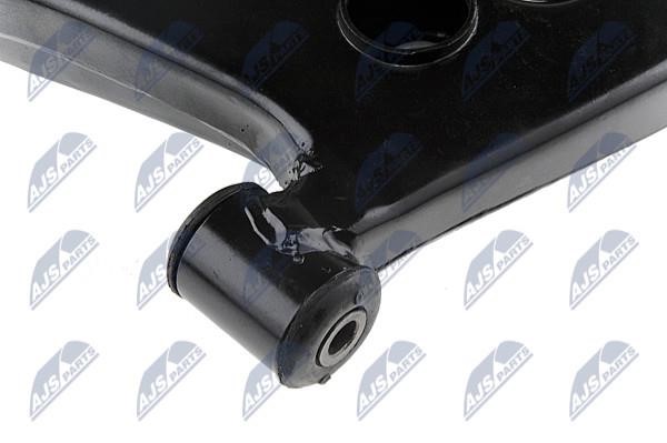 Buy NTY ZWDMS018 – good price at EXIST.AE!
