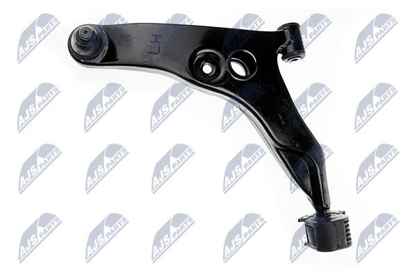 NTY Suspension arm front lower left – price 123 PLN