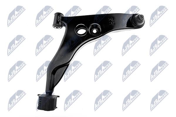 NTY Suspension arm front lower right – price 123 PLN