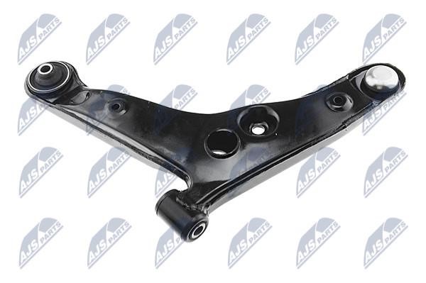 Buy NTY ZWDMS086 – good price at EXIST.AE!
