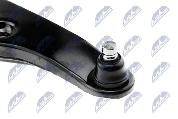 Buy NTY ZWD-MS-086 at a low price in United Arab Emirates!