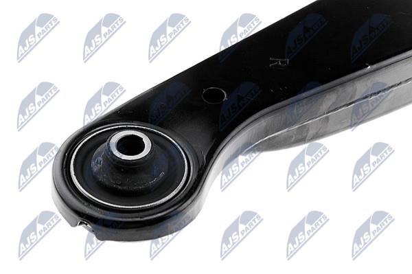 Buy NTY ZWDMS086 – good price at EXIST.AE!