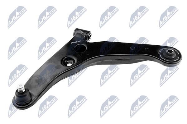 Suspension arm front lower left NTY ZWD-MS-087