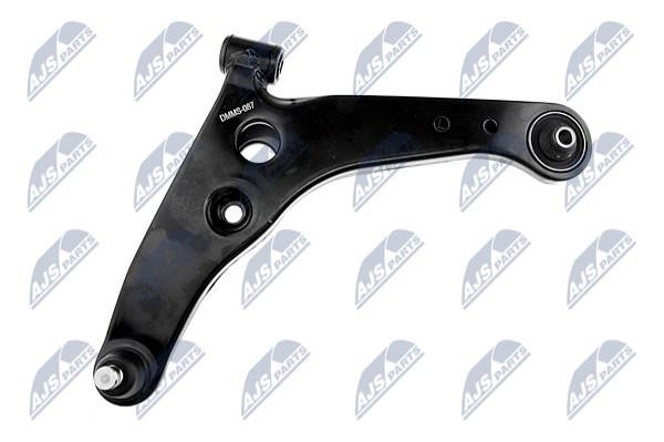 NTY Suspension arm front lower left – price 138 PLN
