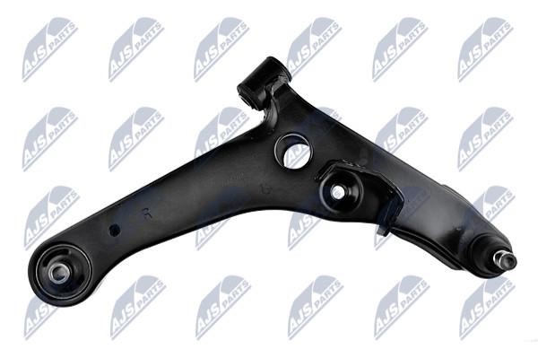 NTY Suspension arm front lower right – price 126 PLN