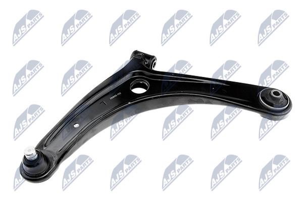 Front left lower control arm NTY ZWD-MS-102