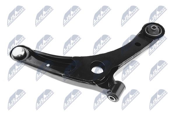 Buy NTY ZWDMS102 – good price at EXIST.AE!