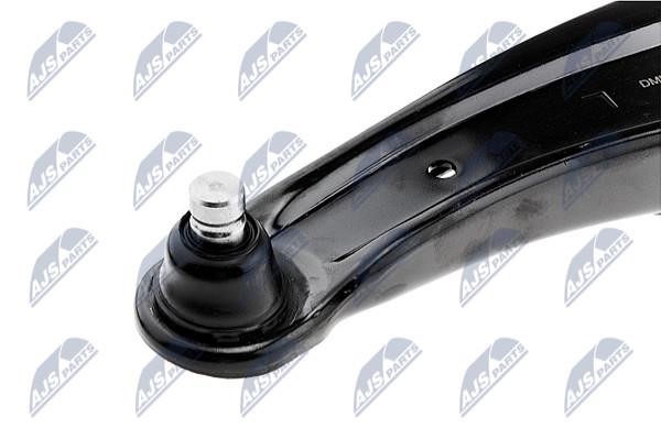 Buy NTY ZWD-MS-102 at a low price in United Arab Emirates!