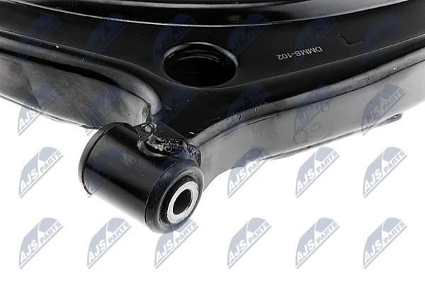 Buy NTY ZWDMS102 – good price at EXIST.AE!