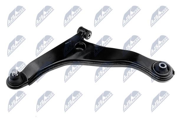 Front left lower control arm NTY ZWD-MS-104