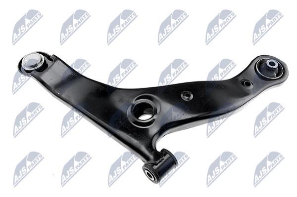 Buy NTY ZWDMS104 – good price at EXIST.AE!