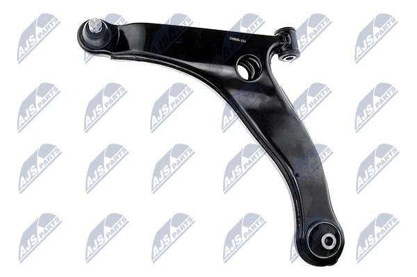 Buy NTY ZWD-MS-104 at a low price in United Arab Emirates!