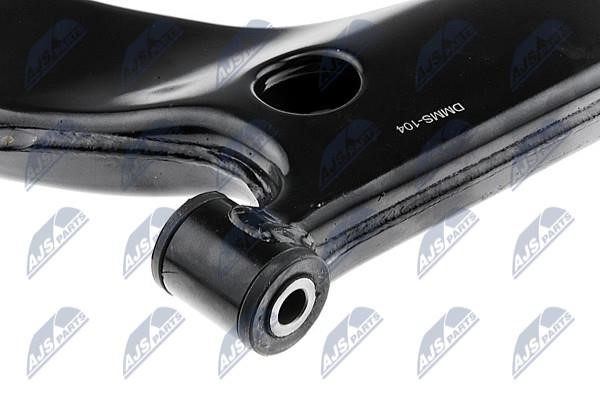 Buy NTY ZWDMS104 – good price at EXIST.AE!