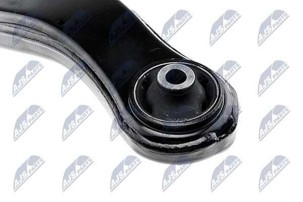 Front left lower control arm NTY ZWD-MS-104