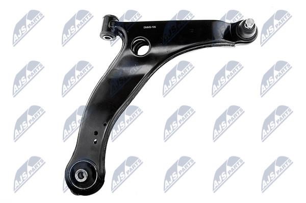 NTY Suspension arm front lower right – price 178 PLN