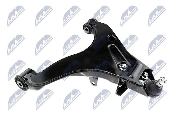 Buy NTY ZWDMS106 – good price at EXIST.AE!