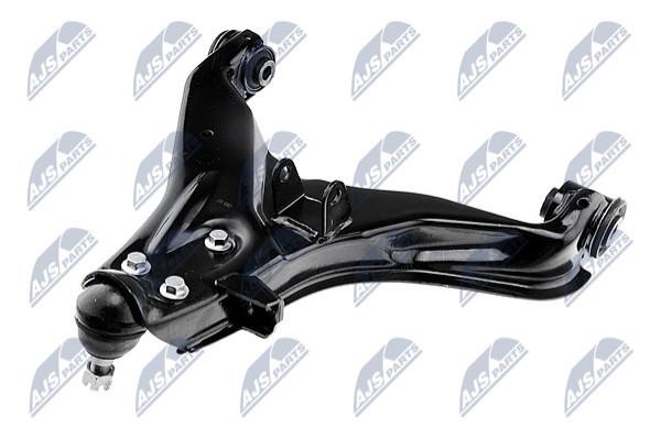 Buy NTY ZWD-MS-106 at a low price in United Arab Emirates!