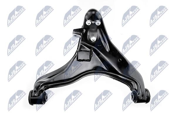 NTY Front left lower control arm – price [object Object] PLN