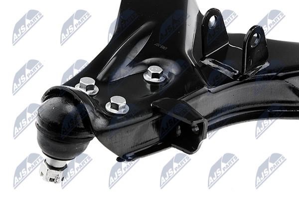 Buy NTY ZWDMS106 – good price at EXIST.AE!