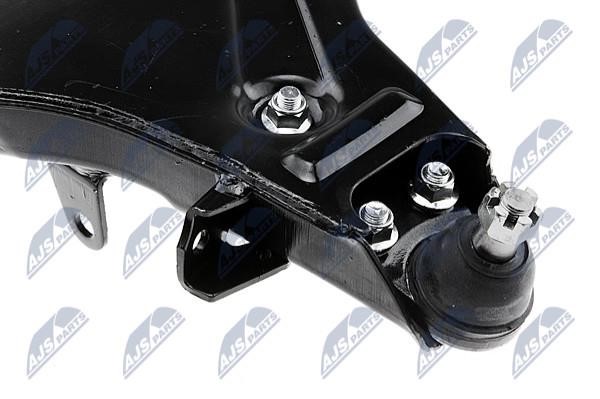 Buy NTY ZWD-MS-106 at a low price in United Arab Emirates!