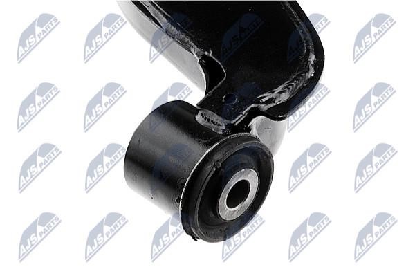 NTY Front left lower control arm – price [object Object] PLN