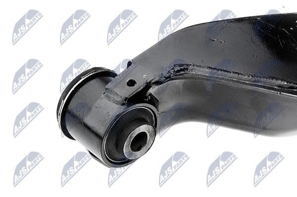 Front left lower control arm NTY ZWD-MS-106