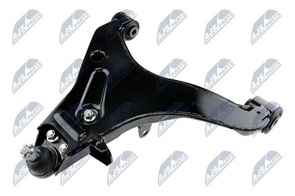 Buy NTY ZWDMS107 – good price at EXIST.AE!