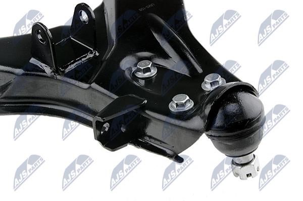 Buy NTY ZWD-MS-107 at a low price in United Arab Emirates!