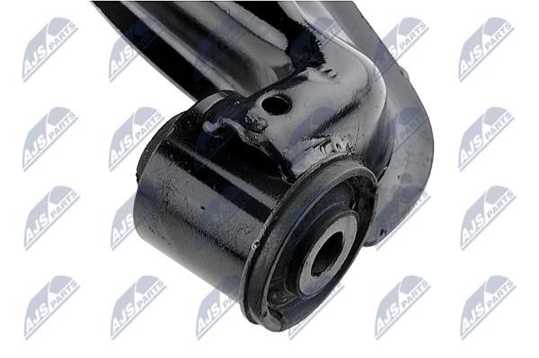 Buy NTY ZWDMS107 – good price at EXIST.AE!