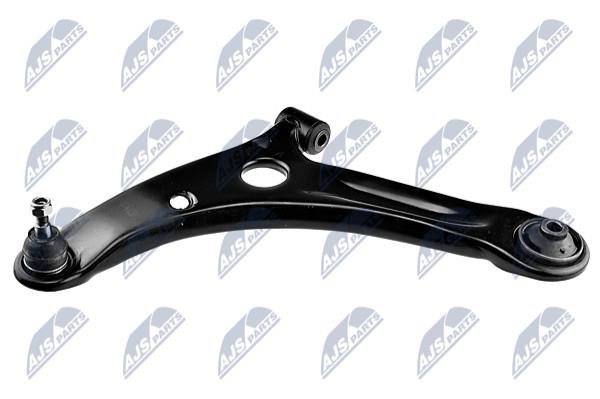 Front left lower control arm NTY ZWD-MS-132