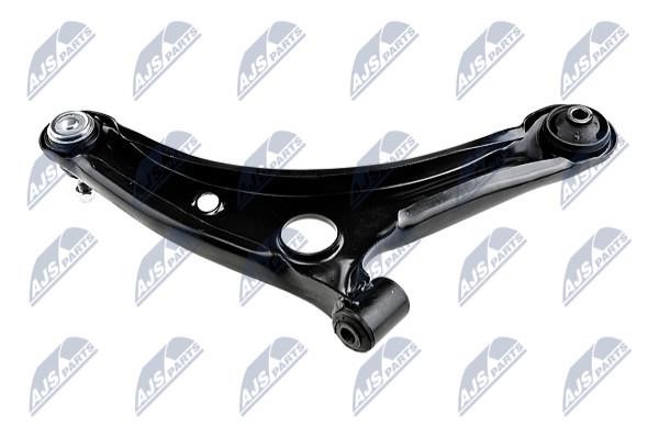 Buy NTY ZWDMS132 – good price at EXIST.AE!