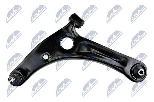 Front left lower control arm NTY ZWD-MS-132