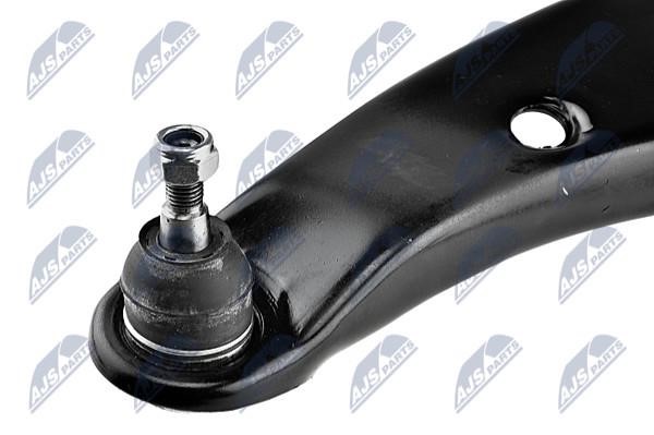 Buy NTY ZWD-MS-132 at a low price in United Arab Emirates!