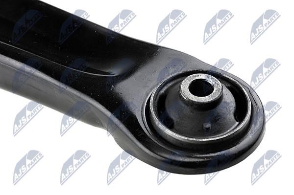 NTY Front left lower control arm – price [object Object] PLN
