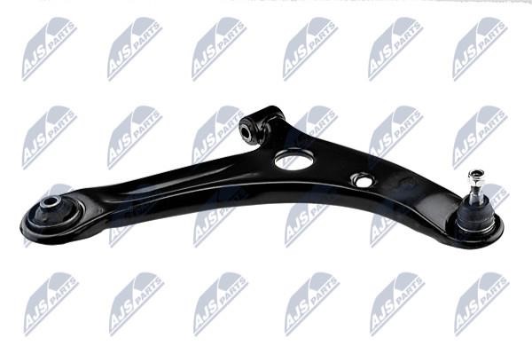 Front right lower control arm NTY ZWD-MS-133