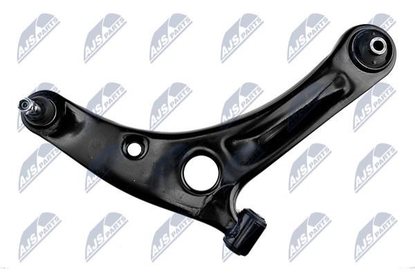 Front right lower control arm NTY ZWD-MS-133