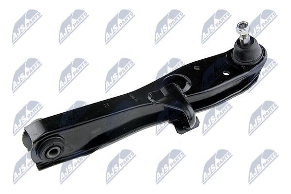 Front right lower control arm NTY ZWD-MS-136