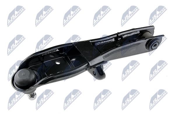 Buy NTY ZWDMS136 – good price at EXIST.AE!